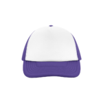 Casquette américaine Vintage