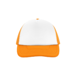 Casquette américaine Vintage
