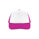 Casquette américaine Vintage