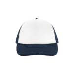 Casquette américaine Vintage