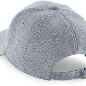 Casquette Baseball Athleisure – 6 panneaux