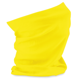Tour de cou – Morf® Original