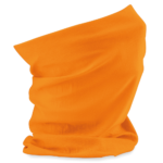Tour de cou – Morf® Original