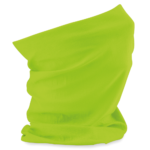 Tour de cou – Morf® Original