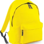Sac à dos Original Fashion