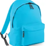 Sac à dos Original Fashion