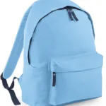 Sac à dos Original Fashion