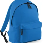 Sac à dos Original Fashion