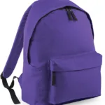 Sac à dos Original Fashion