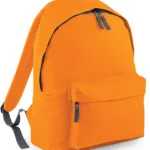 Sac à dos Original Fashion