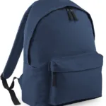 Sac à dos Fashion Enfant