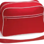 Sac bandoulière Rétro