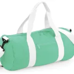 Sac baril original