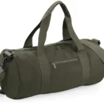 Sac baril original