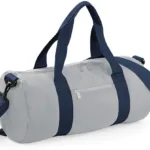 Sac baril original