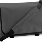 Sac messager
