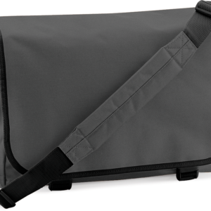 Sac messager