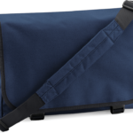 Sac messager