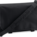 Sac messager