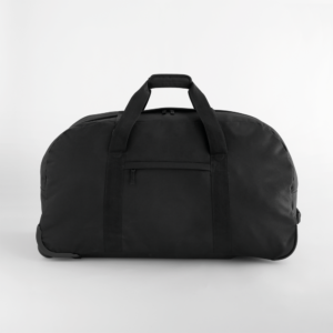 Sac de voyage à roulettes