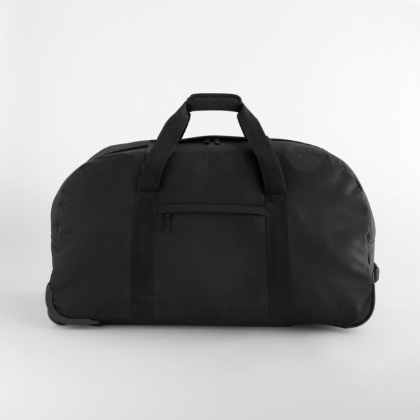 Sac de voyage à roulettes