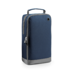 Sac Athleisure pour chaussures et accessoires