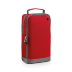 Sac Athleisure pour chaussures et accessoires