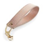 Porte-clés avec dragonne Boutique