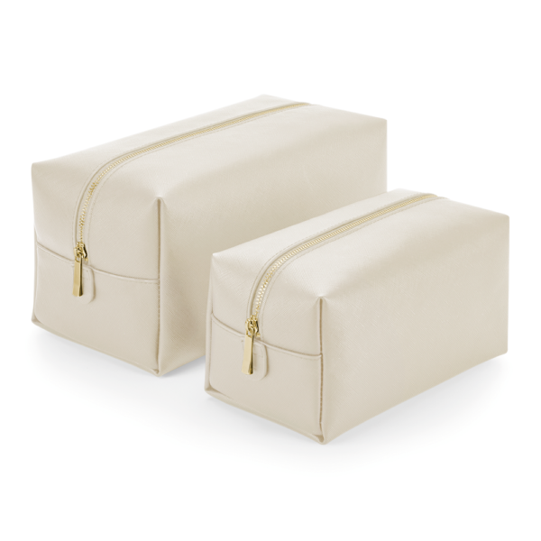 Trousse à accessoires Boutique