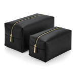 Trousse à accessoires Boutique