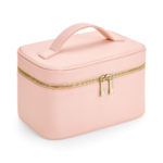 Trousse de toilette Boutique