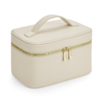 Trousse de toilette Boutique