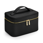 Trousse de toilette Boutique
