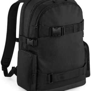 Sac à dos skater old school