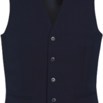 Gilet Homme Mercury