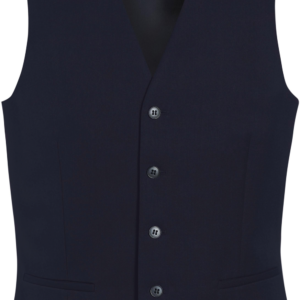 Gilet Homme Mercury