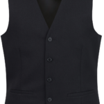Gilet Homme Mercury