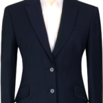 Veste Femme Novara