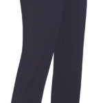 Pantalon Femme Genoa