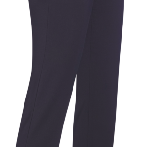 Pantalon Femme Genoa