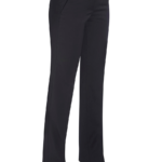 Pantalon Femme Genoa