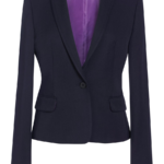 Veste Femme Saturn