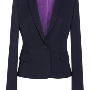 Veste Femme Saturn