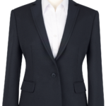 Veste Femme Saturn