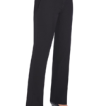 Pantalon Femme Venus