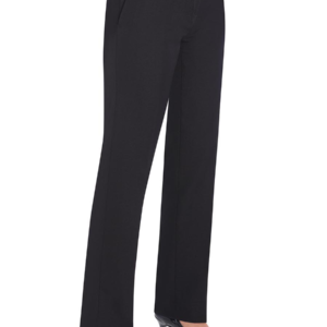 Pantalon Femme Venus