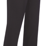 Pantalon Femme Venus