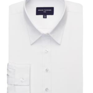 Chemise Selene