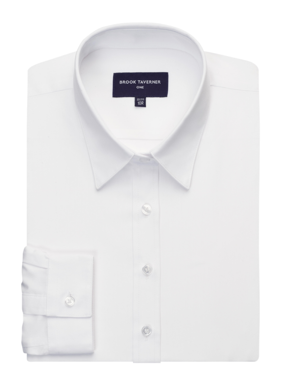 Chemise Selene