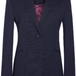Veste femme Cordelia